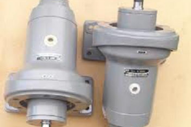 Ogłoszenie rolnicze: POMPA PTO2 K2 25; POMPA PTO C1 40 R1