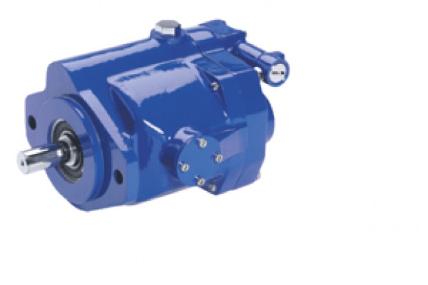 Ogłoszenie rolnicze: Oferujemy pompy Vickers V10, V20, 20V, 20V(T), Syców