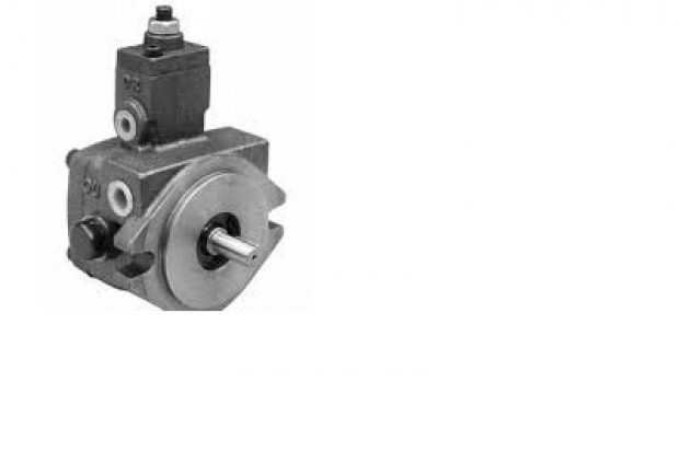 Ogłoszenie rolnicze: Duplomatic pompa PVD56, PVD72, PVD90, PVD115, PVD145, Hydro-Flex