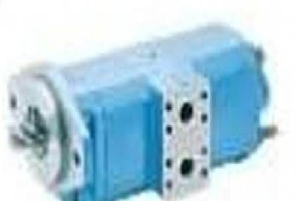 Ogłoszenie rolnicze: M3100A767ADZE1732 Silnik Permco M5100, M7500