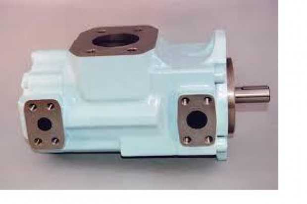 Ogłoszenie rolnicze: Denison pompy łopatkowe T67DCC, T6CC, T6B