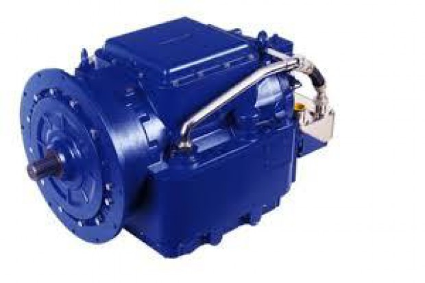 Ogłoszenie rolnicze: **Pompa Voith IPH6-100, IPH5-40, IPH4-25, Voith**