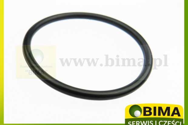 Ogłoszenie rolnicze: Uszczelniacz pompy hydrauliki Renault CLAAS Ares 577