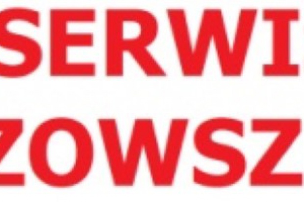 Ogłoszenie rolnicze: AGROSERWIS-MAZOWSZE Mechanika Serwis