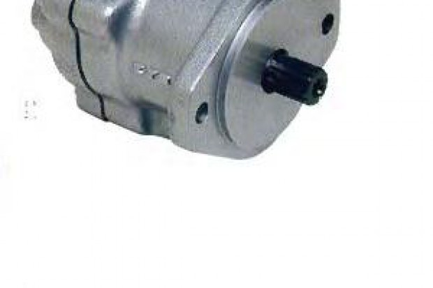 Ogłoszenie rolnicze: Silnik Kayaba MAG-18V-230F, MAG18V-350F; Kayaba