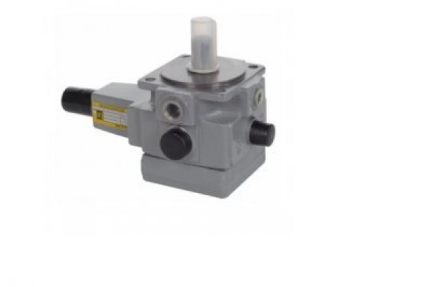Ogłoszenie rolnicze: **Pompa PONAR PV6V3-3025R8MC63A1**