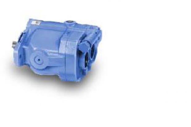 Ogłoszenie rolnicze: Pompa Vickers 2525V(Q), 3520V(Q), 4520V(Q), Vickers