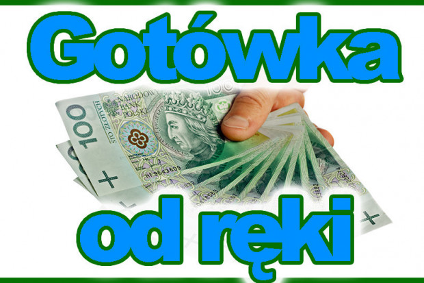 Ogłoszenie rolnicze: Pożyczki / kredyty dla zadłużonych rolników