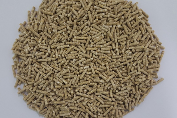 Ogłoszenie rolnicze: Prestarter dla prosiąt | pasza prosięta | od 7 dnia do 15kg masy !