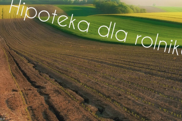 Ogłoszenie rolnicze: Finansowanie Poza bankowe Rolników