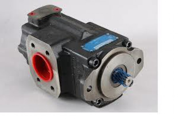 Ogłoszenie rolnicze: Pompa Denison M7H2N1A9A0A00 Hydraulika siłowa, pompy T6CC