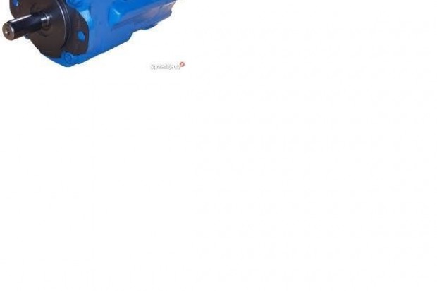 Ogłoszenie rolnicze: Naprawa pomp hydraulicznych Denison T6CC, M7H,T67CB !!!