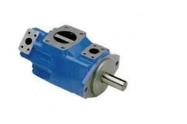 Ogłoszenie rolnicze: Rexroth PVV4-1X/082RA15DMB Hydraulika siłowa, Hydro-Flex