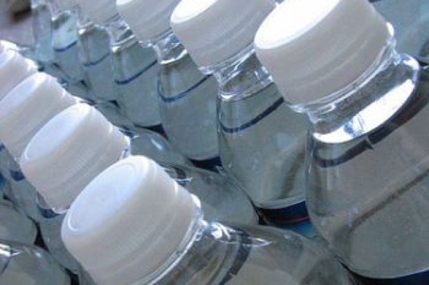 Ogłoszenie rolnicze: Ukraina.Projekty inwestycyjne,obrot nieruchomosciami