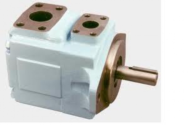 Ogłoszenie rolnicze: Pompy łopatkowe Denison Syców T67EBM, T6CB, T6CC, T6CCZ, T6CCSH