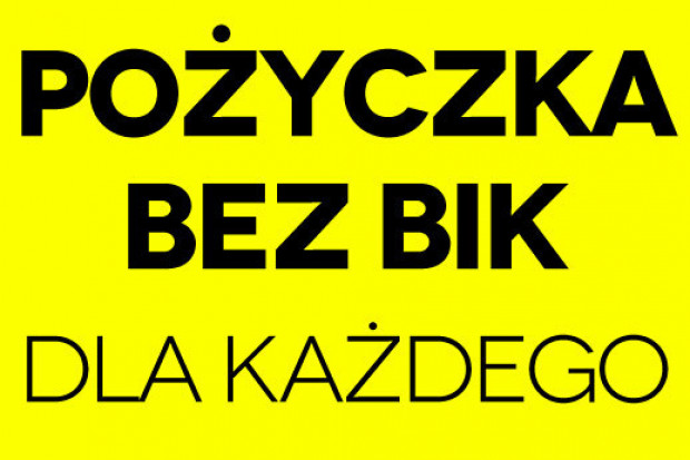 Ogłoszenie rolnicze: Bezpieczne pozyczki pod zastaw nieruchomosci - cala Polska