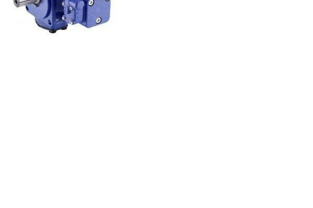 Ogłoszenie rolnicze: Hydro-Flex pompy hydrauliczne R910934519 A A10VSO140 DRG 31R-PPB12K01 Kraków