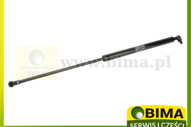 Ogłoszenie rolnicze: Siłownik gazowy przedniej szyby John Deere 5320N,5420