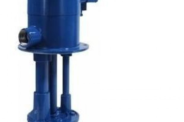Ogłoszenie rolnicze: **Elektropompka 3COA 2-14** Hydro-Flex