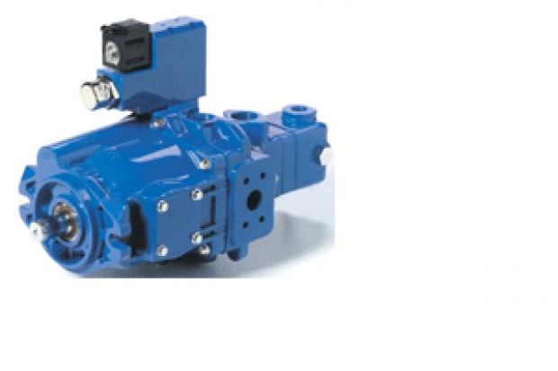 Ogłoszenie rolnicze: Vickers pompa V20, 20V, 20V(T), 35V(T), Tech-Serwis, Syców