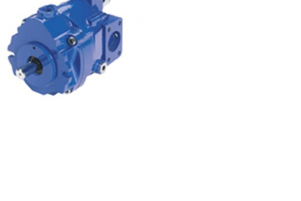 Ogłoszenie rolnicze: Pompa Vickers PVM, V10, V20, 20V, Vickers