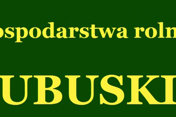Ogłoszenie rolnicze: Gospodarstwo rolne 250 ha