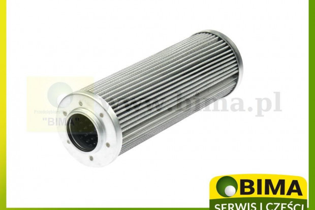 Ogłoszenie rolnicze: Filtr hydrauliczny John Deere 6155R,6170R,6175R,6190R