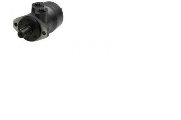 Ogłoszenie rolnicze: Sauer Danfoss Silnik OMV 315, OMR 250, OMS 160; Hydro-Flex