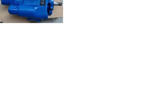 Ogłoszenie rolnicze: Pompa hydrauliczna Rexroth A11VO95LRH2/10R-NSD12N00 Hydro-Flex