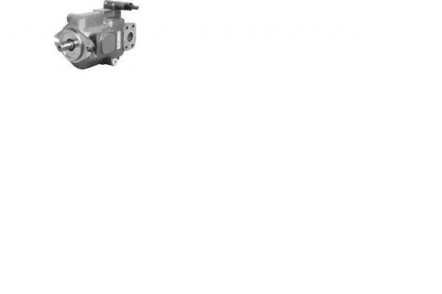 Ogłoszenie rolnicze: Hydraulika siłowa ,POMPA zębata Duplomatic GP2; GP3, Hydro-Flex
