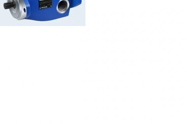 Ogłoszenie rolnicze: Pompa hydrauliczna Hydromatic R910997287 A A2FLM 355 60W-VZH010 , Hydro-Flex