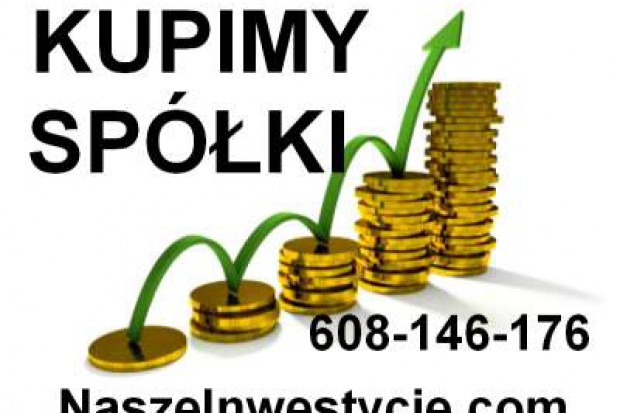 Ogłoszenie rolnicze: Ekstremalna Sytuacja Finansowa? 299ksh Pomoc