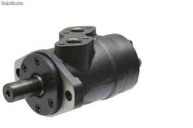Ogłoszenie rolnicze: SAUER DANFOSS OMR 50 151-6010 HYDRAULIKA SIŁOWA SYCÓW