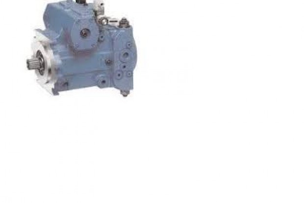 Ogłoszenie rolnicze: Sprzedam pompa Rexroth R902473184 A10VSO 71 DFR131R-VPA42N00 Kraków