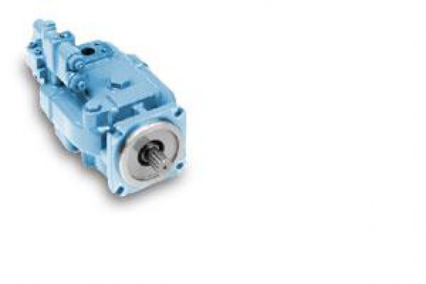 Ogłoszenie rolnicze: Pompa Vickers PVM, V10, V20, 20V, Syców, Vickers