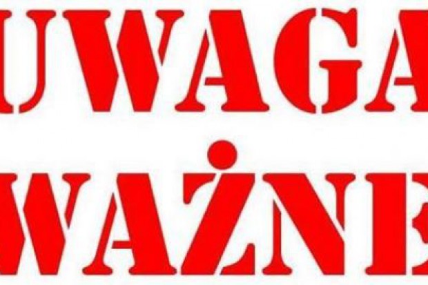 Ogłoszenie rolnicze: Grunty orne poszukuję do wydzierżawienia
