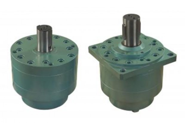Ogłoszenie rolnicze: Silnik SOK 250: Hydroster Gdańsk: SOK 400, Syców