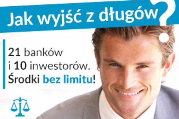 Ogłoszenie rolnicze: POZA BANKOWE POŻYCZKI HIPOTECZNE BEZ BIK i ZBĘDNYCH FORMALNOŚCI