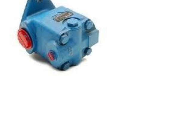 Ogłoszenie rolnicze: SQP321, SQP421 Tokimec pompa SQP431, Hydro-Flex