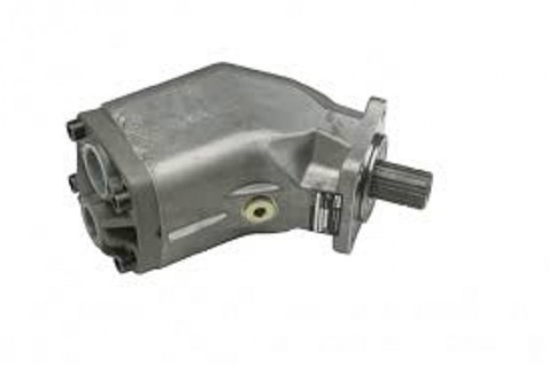 Ogłoszenie rolnicze: Parker silnik F1-51M, Parker F125M, Parker F1-81M
