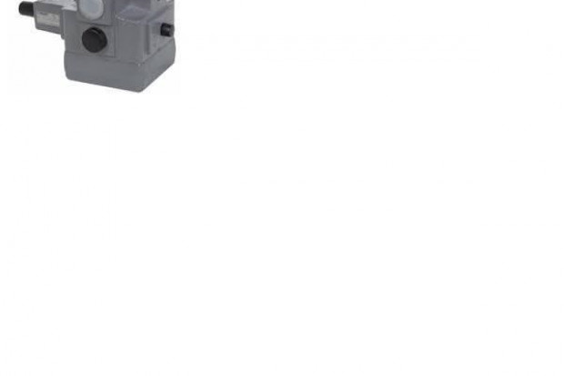 Ogłoszenie rolnicze: **Pompa PONAR PV2V3 2063RE1MC100A1**