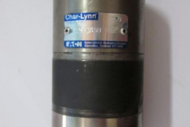 Ogłoszenie rolnicze: Silnik Eaton 103-1086-010, Hydraulika siłowa