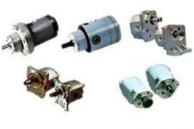 Ogłoszenie rolnicze: POMPA PTOZ C1 40 R1, PTO2 A1 16, PTO2 K3 16 Tech-Serwis