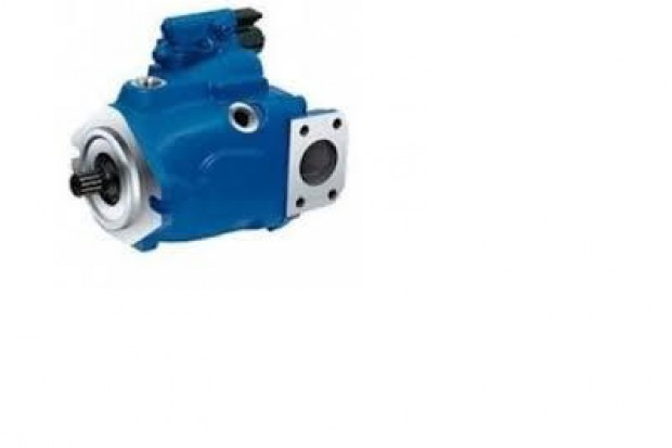 Ogłoszenie rolnicze: Pompa Hydromatic A4VG28DGD1/32R-NZC10F005S