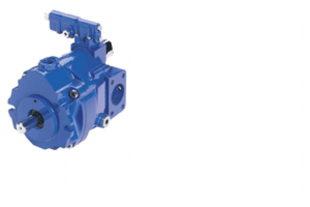Ogłoszenie rolnicze: Vickers pompa 3525V(Q), 4520V(Q), 4525V(Q), Tech-Serwis