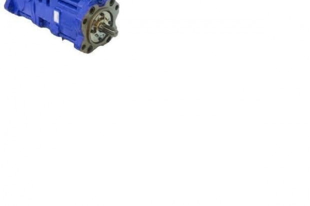 Ogłoszenie rolnicze: Hydraulika siłowa pompa Duplomatic DFP4,DFP3,DFP2,DFP1*