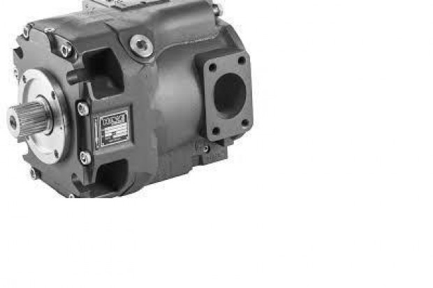 Ogłoszenie rolnicze: Nowa pompa Hawe V30E-270, V30E-160, Hydro-Flex