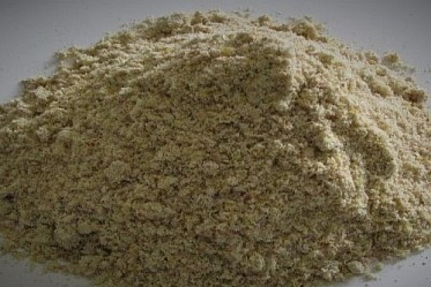 Ogłoszenie rolnicze: Cornmix (śruta kukurydziana) z dostawą