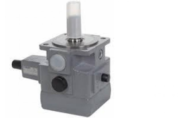 Ogłoszenie rolnicze: **Pompa PONAR WADOWICE PV2V3 3025RE1MC25A1**