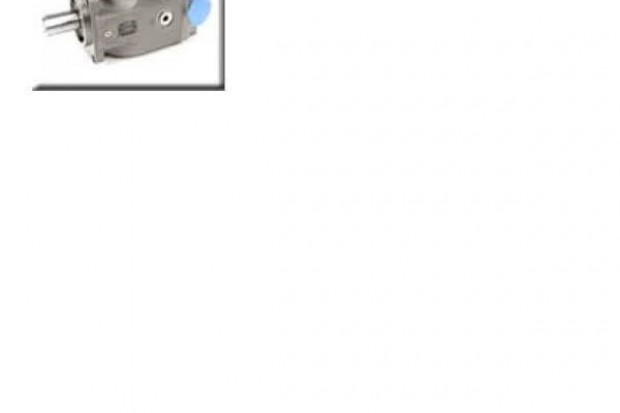 Ogłoszenie rolnicze: Hydromatic pompy tłokowe A10VSO71DFR3, A10VSO28DFR